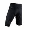 LEATT MTB Trail 1.0 Shorts Black -Endura Verkaufsladen le sho 2332 black2 id 40900