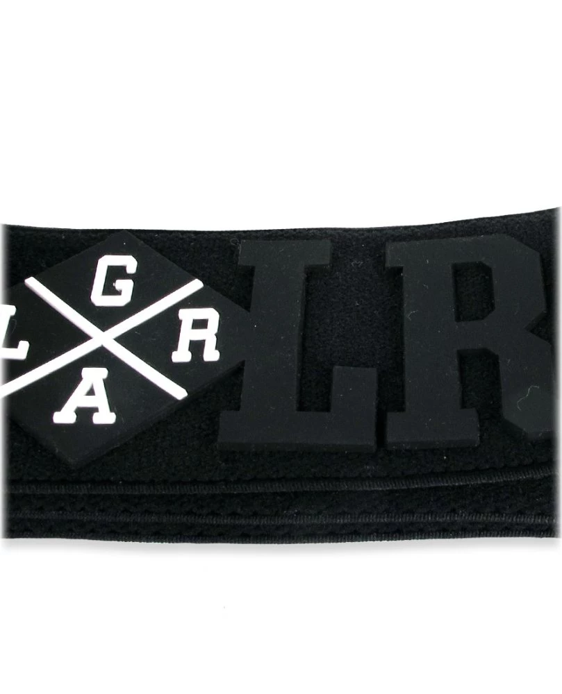 LOOSE RIDERS Goggles Black 7 LOOSE RIDERS Goggles Black – Bild 5