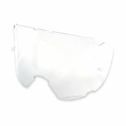 LOOSE RIDERS Goggles Black 11 LOOSE RIDERS Goggles Black -Endura Verkaufsladen lr ago 18004 black lens clear2
