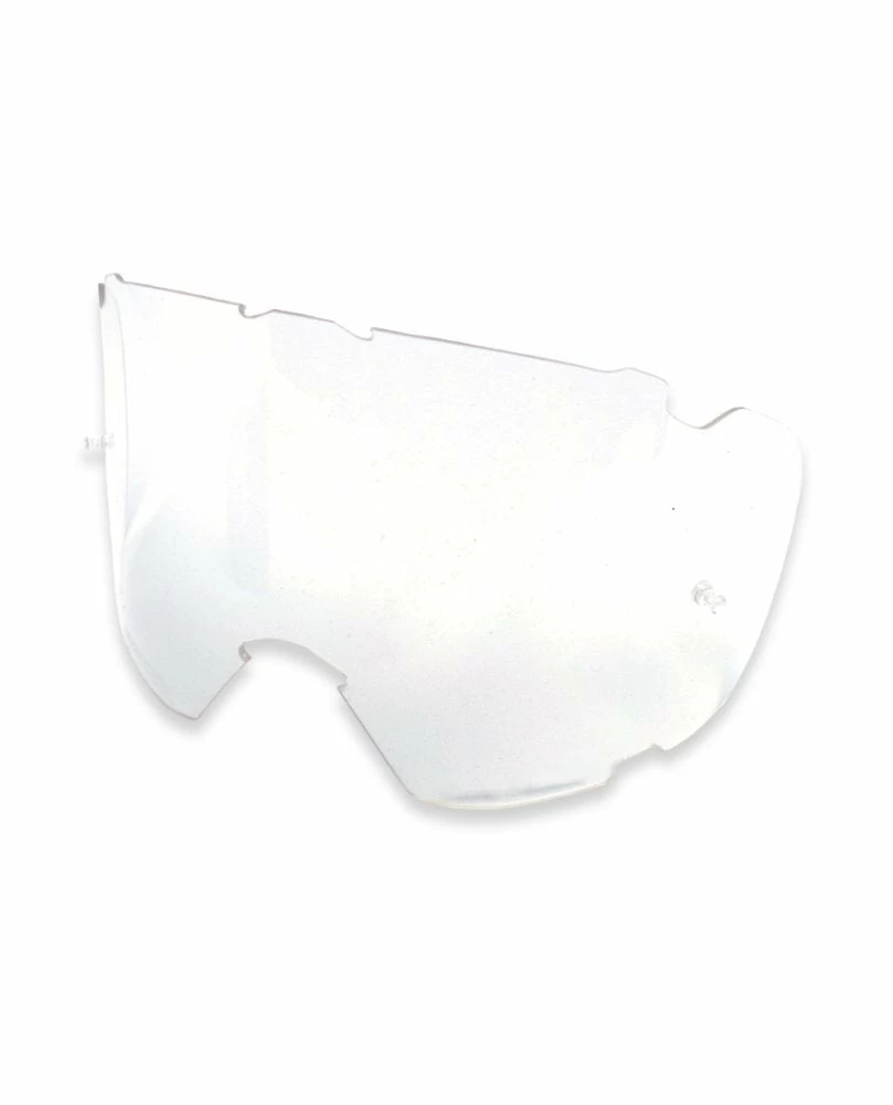 LOOSE RIDERS Goggles Black 6 LOOSE RIDERS Goggles Black – Bild 4