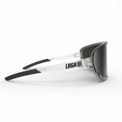 LOOSE RIDERS Stinger Clear