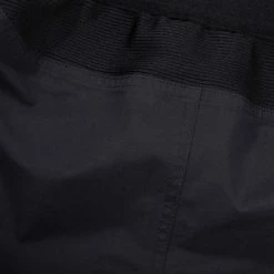 LOOSE RIDERS Wasserdichte Hose Black -Endura Verkaufsladen lr mtpb 2201 3