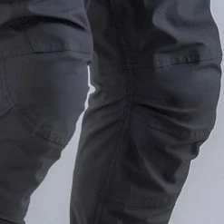 LOOSE RIDERS Wasserdichte Hose Black -Endura Verkaufsladen lr mtpb 2201 4