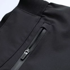 LOOSE RIDERS Wasserdichte Hose Black -Endura Verkaufsladen lr mtpb 2201 6