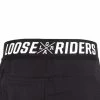LOOSE RIDERS Hose C/S Evo Black Print 2 LOOSE RIDERS Hose C/S Evo Black Print -Endura Verkaufsladen lr mtpx 2206 1 1