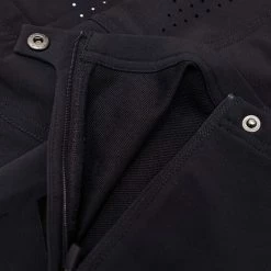 LOOSE RIDERS Hose C/S Evo Black Print -Endura Verkaufsladen lr mtpx 2206 3 1