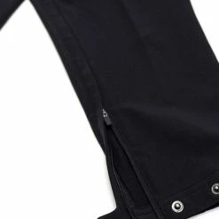 LOOSE RIDERS Hose C/S Evo Black Print -Endura Verkaufsladen lr mtpx 2206 5 1