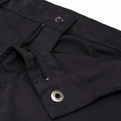 LOOSE RIDERS Hose C/S Evo Black Print -Endura Verkaufsladen lr mtpx 2206 6 1