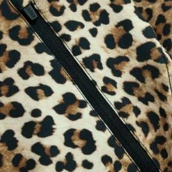 LOOSE RIDERS C/S Evo Hose Leopard -Endura Verkaufsladen lr mtpx 2207 4