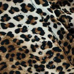 LOOSE RIDERS C/S Evo Hose Leopard -Endura Verkaufsladen lr mtpx 2207 6