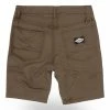 LOOSE RIDERS Shorts Commutor Shorts Sand -Endura Verkaufsladen lr mtsx 2206 1