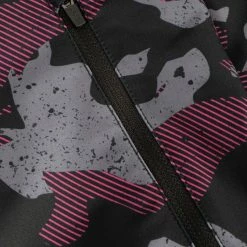 LOOSE RIDERS Womens C/S Evo Pants Pink Camo -Endura Verkaufsladen lr wtpx 2203 3