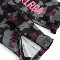 LOOSE RIDERS Womens C/S Evo Pants Pink Camo -Endura Verkaufsladen lr wtpx 2203 5