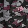 LOOSE RIDERS Womens C/S Evo Pants Pink Camo -Endura Verkaufsladen lr wtpx 2203 6
