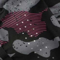 LOOSE RIDERS Womens C/S Evo Pants Pink Camo -Endura Verkaufsladen lr wtpx 2203 7