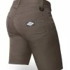 LOOSE RIDERS Damen Shorts Sand -Endura Verkaufsladen lr wtsx 2207 1