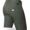 LOOSE RIDERS Damen Shorts Olive -Endura Verkaufsladen lr wtsx 2208 1