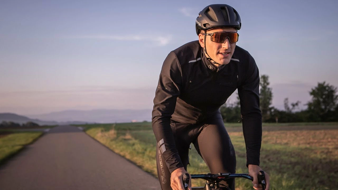 Endura Verkaufsladen 55 Endura Verkaufsladen -Endura Verkaufsladen