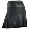 Northwave Muse Skirt Graphite -Endura Verkaufsladen museskirt 89191243 101 b