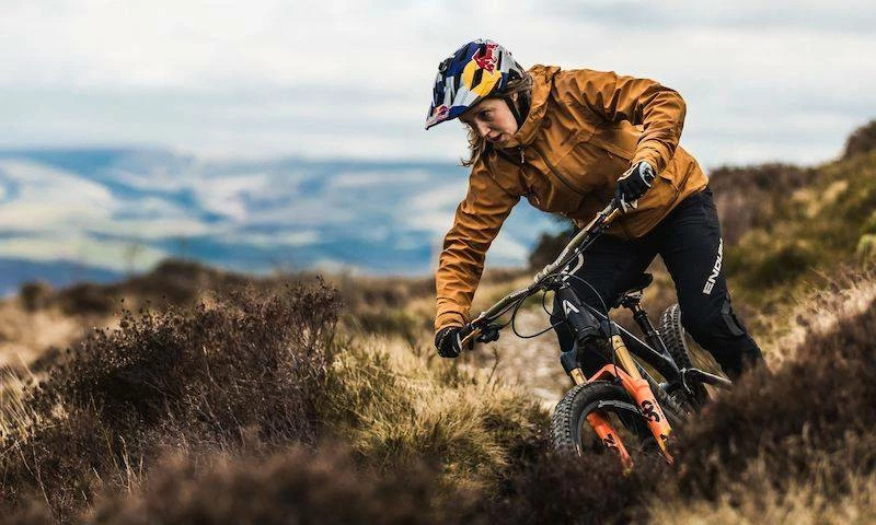 Endura Verkaufsladen 36 Endura Verkaufsladen -Endura Verkaufsladen original trousers 015737