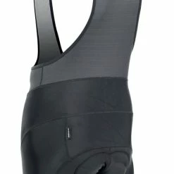 Northwave Origin Bibshort Black/Grey