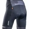 Northwave Origin Woman Short Pad K110W Bl/Grey -Endura Verkaufsladen originwmnshort 89201293 07 b