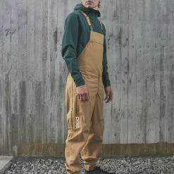 POC Consort MTB Dungaree Aragonite Brown 16 POC Consort MTB Dungaree Aragonite Brown -Endura Verkaufsladen pdp 52765 consort mtb dungaree 1815 aragonitebrown 1