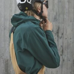 POC Consort MTB Dungaree Aragonite Brown 13 POC Consort MTB Dungaree Aragonite Brown -Endura Verkaufsladen pdp 52765 consort mtb dungaree 1815 aragonitebrown 4