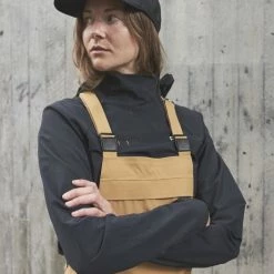 POC Consort MTB Dungaree Aragonite Brown 12 POC Consort MTB Dungaree Aragonite Brown -Endura Verkaufsladen pdp 52765 consort mtb dungaree 1815 aragonitebrown 5