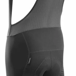 Northwave Rockster Bibshort Black