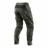 Troy Lee Designs Skyline Pant Camo Green