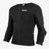 POC Spine VPD Air Tee Uranium Black -Endura Verkaufsladen spine vpd air tee uranium black 1 1200x