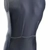 Northwave Storm Air Jersey Sleeveless Black -Endura Verkaufsladen stormairls 89221011 10 2