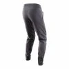 Troy Lee Designs Skyline Pant Mono Charcoal -Endura Verkaufsladen tld b23d1 skyline pant mono chr 02