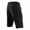 Troy Lee Designs Skyline Short Mono Black