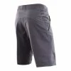 Troy Lee Designs Youth Skyline Short Shell Mono Charcoal 1 Troy Lee Designs Youth Skyline Short Shell Mono Charcoal -Endura Verkaufsladen tld b23d1 skyline short mono chr 02 72420433 30b5 4b4d 8019 a1d34ed812c1