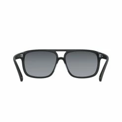 POC Will Fabio Ed. Uranium Black Matt/Gold -Endura Verkaufsladen will8022 willfabioed. 8372 uraniumblackmattgold 4