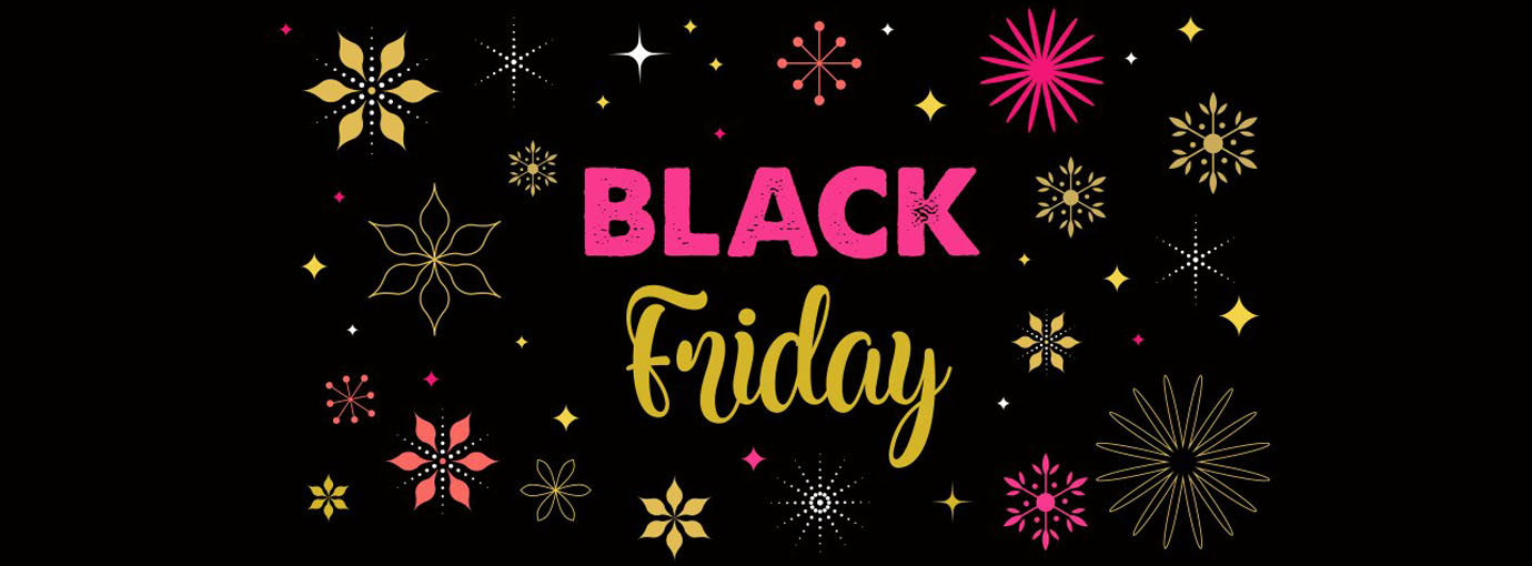 Endura Verkaufsladen 9 Endura Verkaufsladen -Endura Verkaufsladen 242